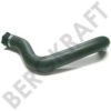 IVECO 41270112 Radiator Hose